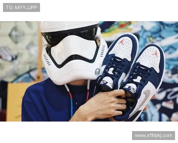 全国街舞大赛精彩点评成都滑板队展现惊人速度与默契配合