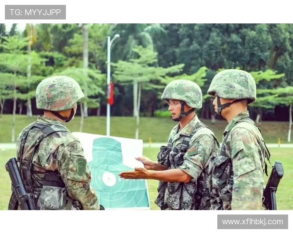 北京篮球队的蜕变之路:从青涩到辉煌的亚运会征程