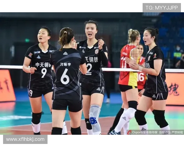 北京排球队逆袭全国锦标赛的传奇故事与奋斗历程