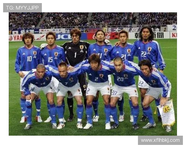 北京足球队实力分析与未来发展展望探讨