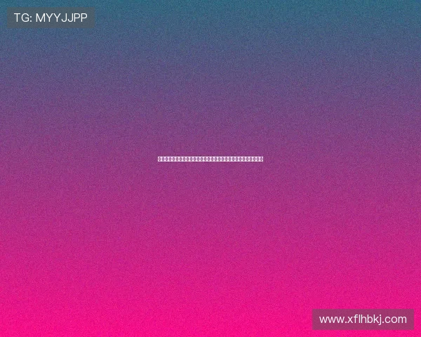 南京排球队在排球灵活性排行榜中荣登第十名展现出强劲实力与潜力