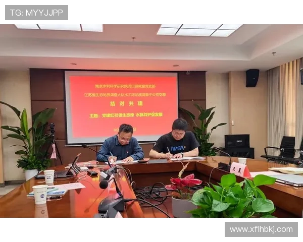 南京极限运动队状态分析与表现评估的综合研究报告