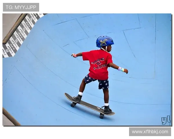 南京滑板队的转型之路:从攀岩联赛到新挑战的全新探索与成长