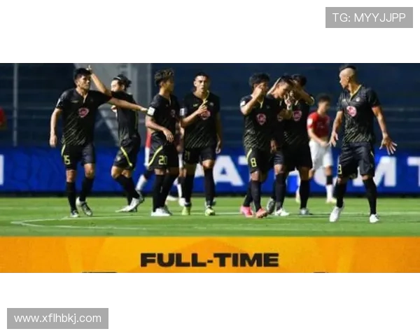 杭州网球队实力揭秘：网球巨献背后的故事与成就