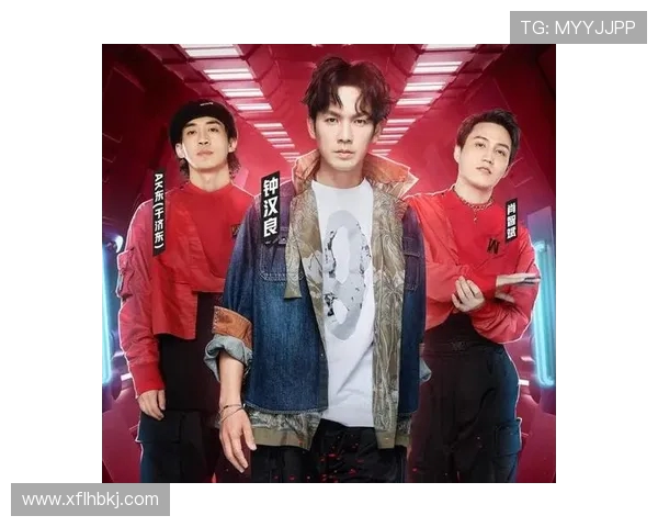 杭州街舞队与广州街舞队耐力对决赛后分析与反思